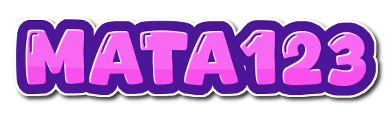 logo MATA123